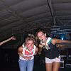 Villlate 1994 - 1995 in festa 008